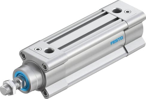 Festo DSBC-40-70-PPVA-N3