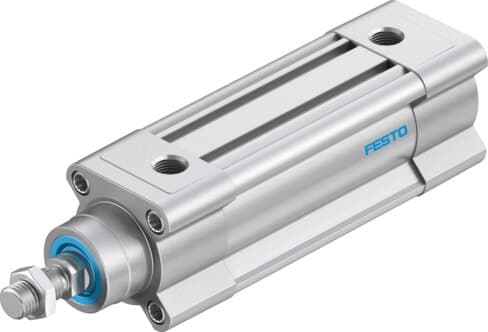 Festo DSBC-40-60-PPSA-N3