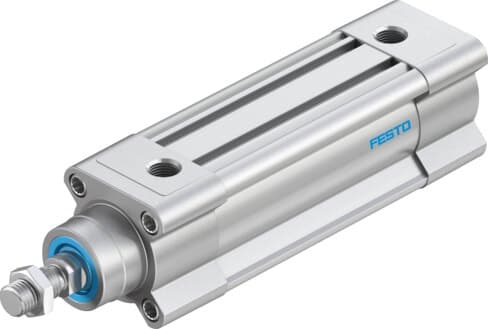 Festo DSBC-40-70-PPSA-N3