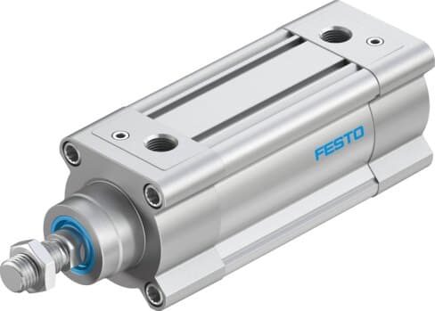 Festo DSBC-63-70-PPVA-N3