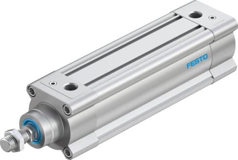 Festo DSBC-63-150-PPVA-N3