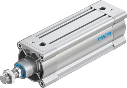 dsbc-80-150-ppva-n3
