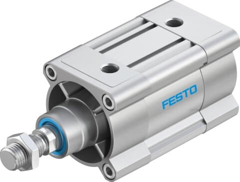 Festo DSBC-80-30-PPSA-N3