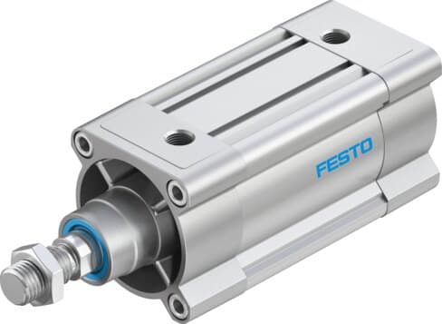 Festo DSBC-80-70-PPSA-N3
