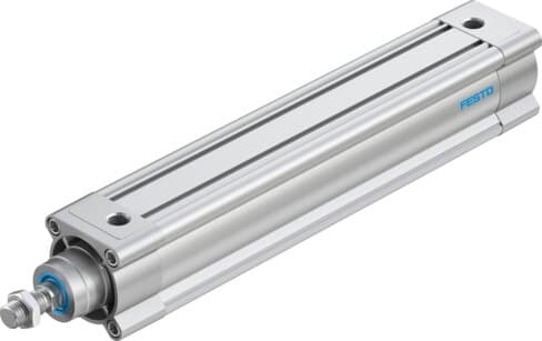 Festo DSBC-63-300-PPSA-N3