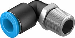 Festo qsml-1/8-6-100 - Thumbnail 3