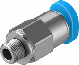 Festo qsm-m3-2 - Thumbnail 3