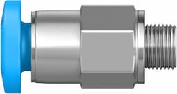 Festo qsm-m3-2 - Thumbnail 5