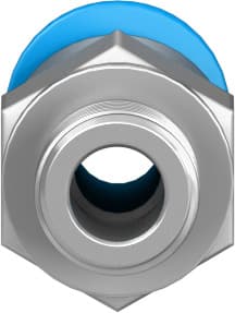 Festo qsm-m5-2 - Thumbnail 5