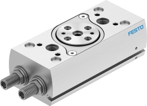 Festo DRRD-12-180-FH-PA