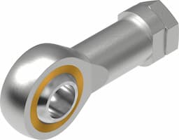 Festo sgs-m16x1,5 - Thumbnail 2
