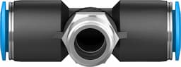 Festo qst-1/4-10-50 - Thumbnail 3