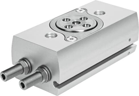 Festo DRRD-10-180-FH-PA