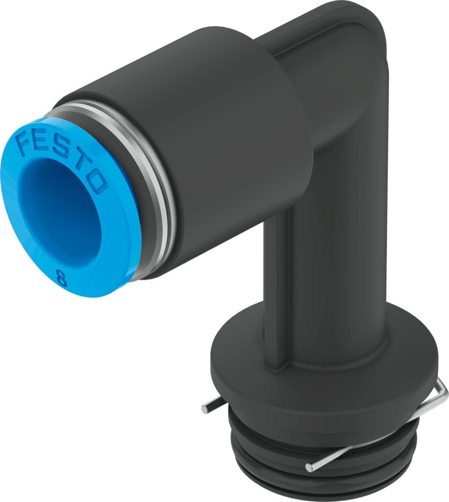 Festo qspllk18-10