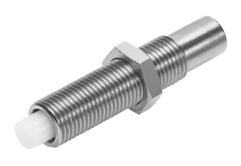 Festo DYSC-25-25-Y1F