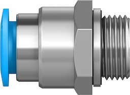 Festo qs-g3/8-12-20 - Thumbnail 3