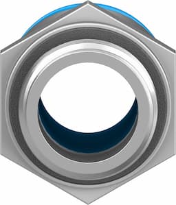 Festo qs-g3/8-12-20 - Thumbnail 5