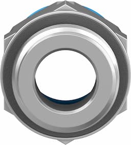 Festo qs-g1/2-16-20 - Thumbnail 5