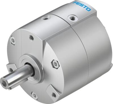 Festo DRVS-25-180-P-EX4