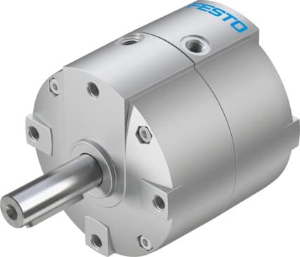 drvs-40-180-p-ex4