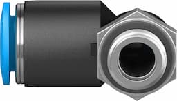 Festo qsl-g1/8-8-50 - Thumbnail 3