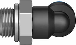 Festo qsl-g1/4-8-50 - Thumbnail 4