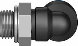 Festo qsl-g1/4-10-50 - Thumbnail 4