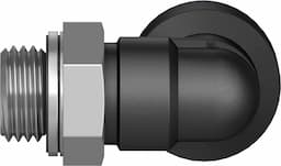 Festo qsl-g1/4-12-20 - Thumbnail 5