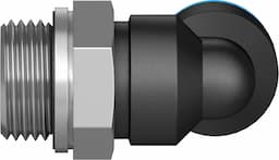 Festo qsl-g3/8-10-20 - Thumbnail 5