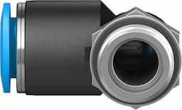 Festo qsl-g3/8-12-20 - Thumbnail 3