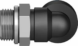 Festo qsl-g3/8-12-20 - Thumbnail 5