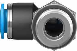 Festo qsl-g1/2-12-20 - Thumbnail 3