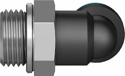 Festo qsl-g1/2-12-20 - Thumbnail 5