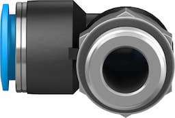 Festo qsl-g1/2-16-20 - Thumbnail 3