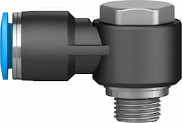 Festo qslv-g1/8-8-50 - Thumbnail 5