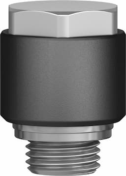 Festo qslv-g1/4-10-50 - Thumbnail 5