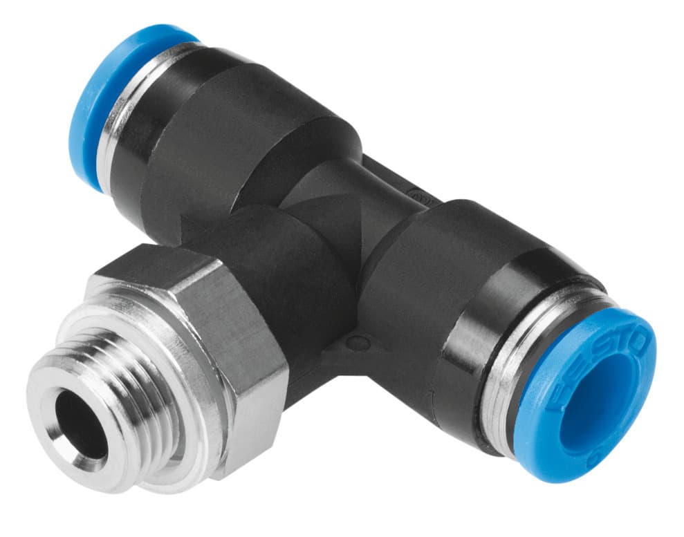 Festo qst-g1/4-12