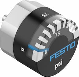 Festo ma-15-145-m5-psi - Thumbnail 1