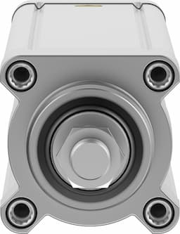 Festo esbf-bs-63-100-25p - Thumbnail 5