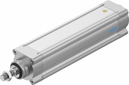 Festo esbf-bs-80-200-5p - Thumbnail 1