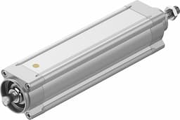 Festo esbf-bs-80-200-5p - Thumbnail 2