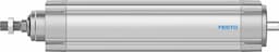 Festo esbf-bs-80-200-5p - Thumbnail 3