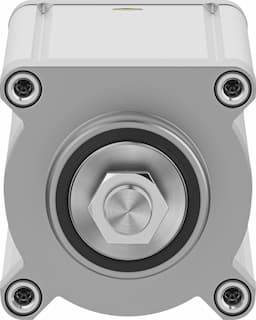 Festo esbf-bs-100-200-5p - Thumbnail 2