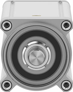 Festo esbf-bs-100-200-5p - Thumbnail 5