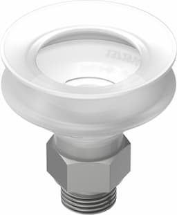 Festo vasb-40-1/4-si-b - Thumbnail 1