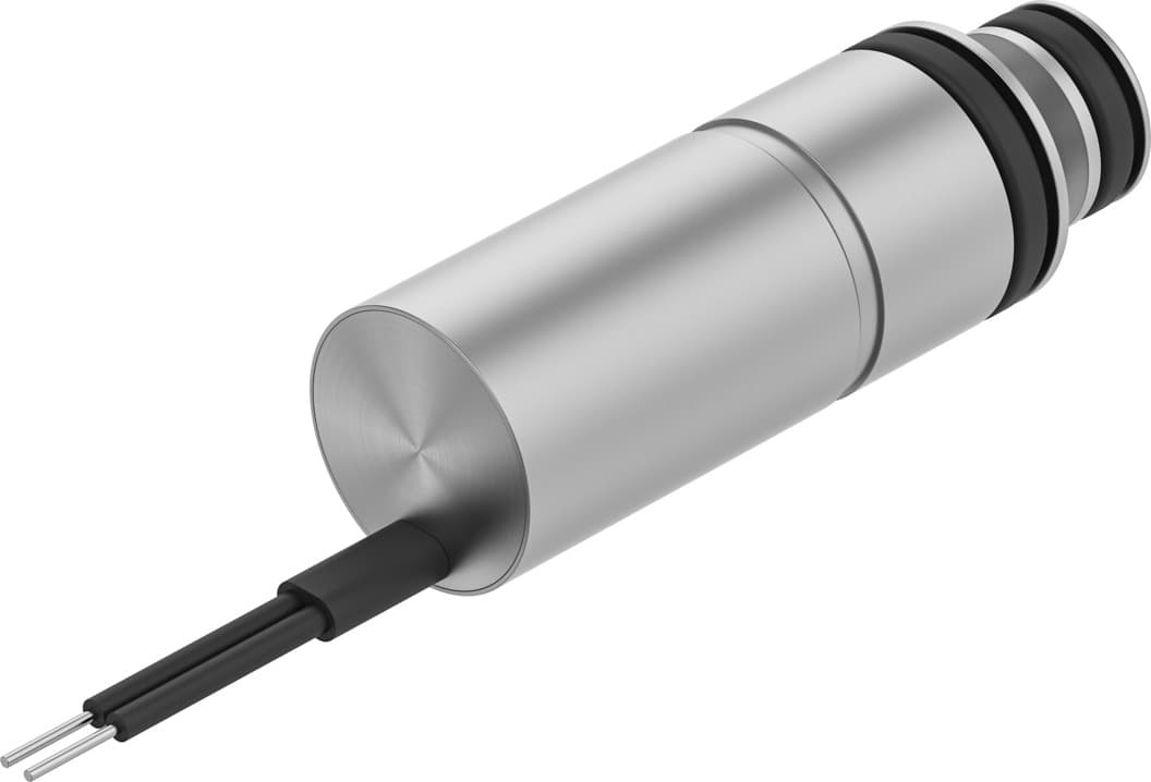 vpws-0.3-b-6-pc8-10-v