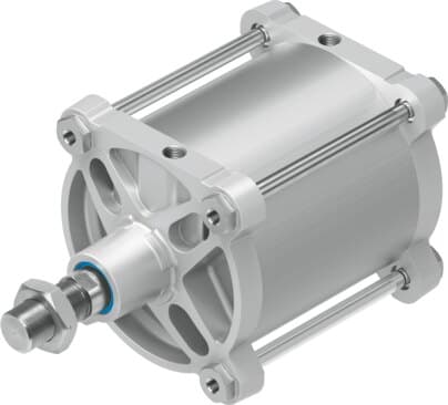 Festo DSBG-320- -P-N3