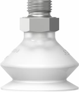 Festo vasb-30-1/8-si-b - Thumbnail 2