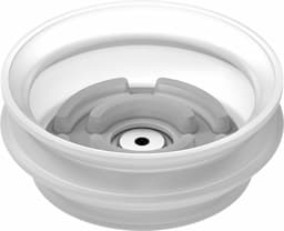 Festo vasb-75-1/4-si-b - Thumbnail 3