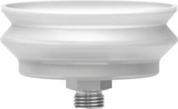 Festo vasb-75-1/4-si-b - Thumbnail 5